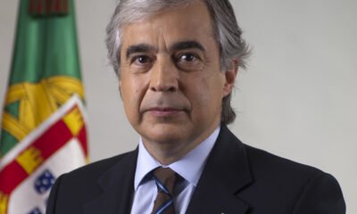Portugal : véritable remue au sein de l’hémicycle