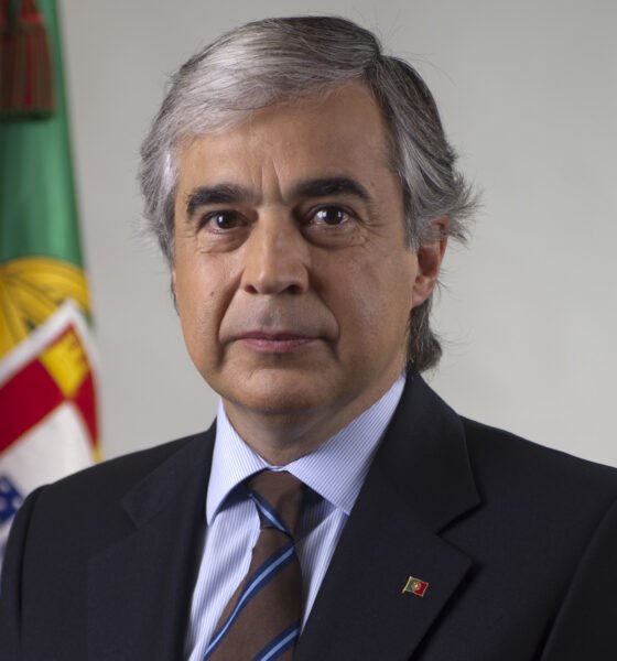 Portugal : véritable remue au sein de l’hémicycle