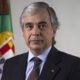 Portugal : véritable remue au sein de l’hémicycle