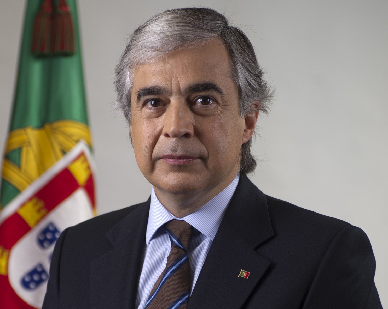 Portugal : véritable remue au sein de l’hémicycle