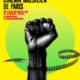 Festival du cinéma brésilien 2024
