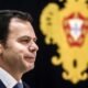 Portugal : Luis Montenegro nommé premier ministre