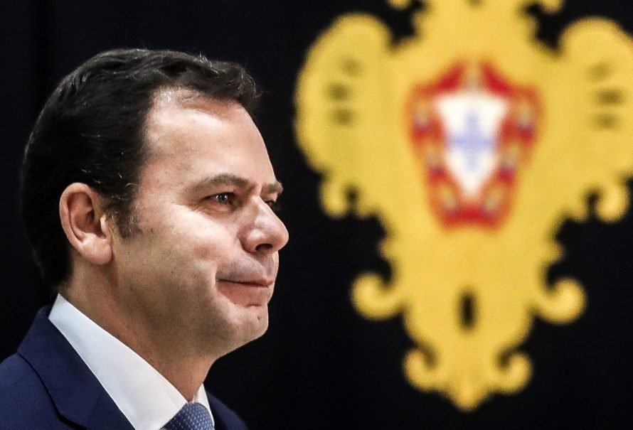 Portugal : Luis Montenegro nommé premier ministre